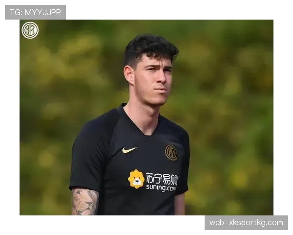 巴斯托尼在孔蒂三中卫体系中的主力地位解析