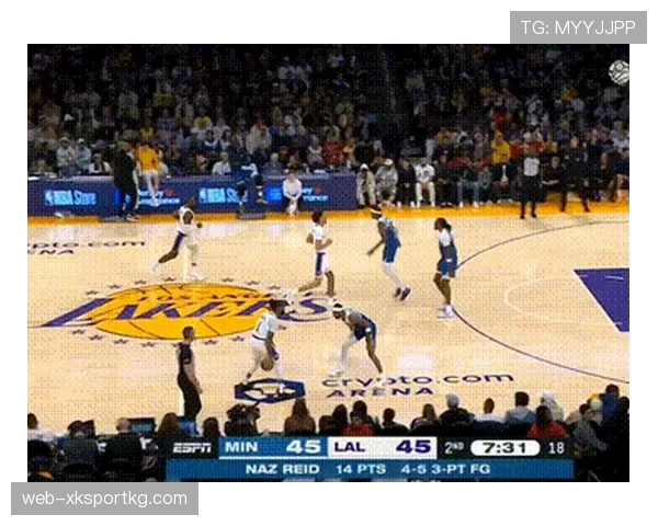 拉塞尔篮下防守主导季后赛，挡拆限制对手内线攻势显著提升