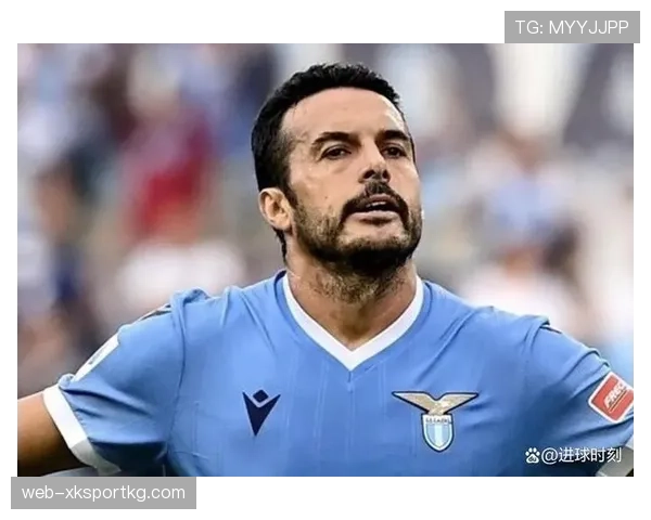 巴黎圣日耳曼摆脱巨星依赖后，关键战表现起伏，冠军竞争力面临考验