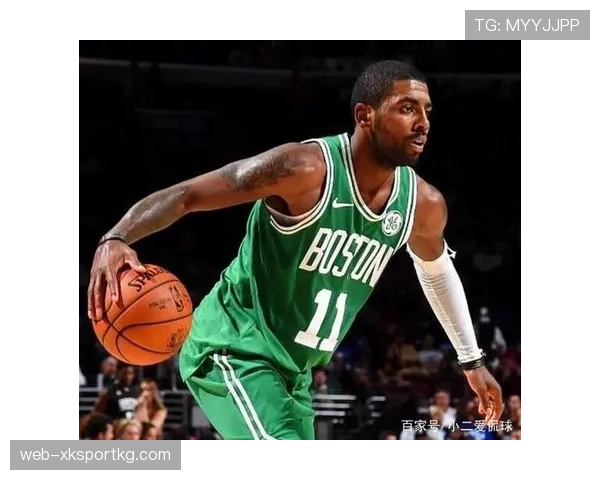 恩德里克为何被视为超级巨星候选：天赋与锋线潜力解析