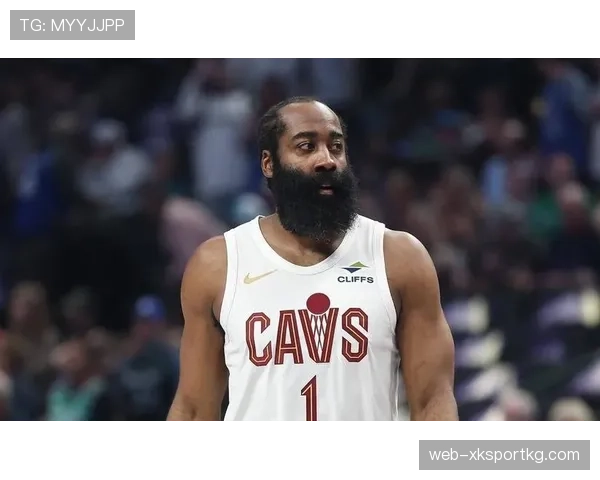 拉里·伯德精准中投拉开得分差距，超越同代核心威斯布鲁克