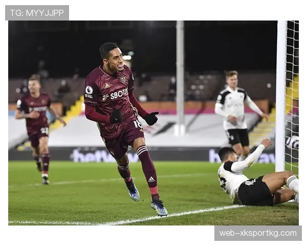 拉菲尼亚 vs 维尼修斯：巴西边锋进攻效率与战术角色差距在哪