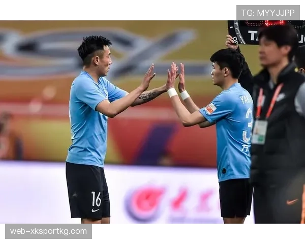 换人窗口规则如何规定？球队换人时有哪些你不知道的细节