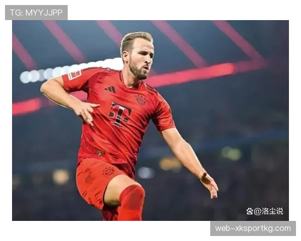 本泽马vs哈里·凯恩：中锋战术适配与进攻效率差距在哪