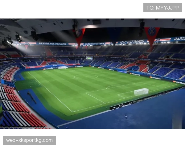 登贝莱 vs 巴尔科拉：新星竞争中的战术角色与进攻效率差异