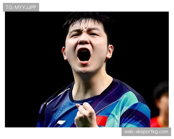 樊振东训练完直接去豪宅泳池晃晃，这日子谁顶得住呀？