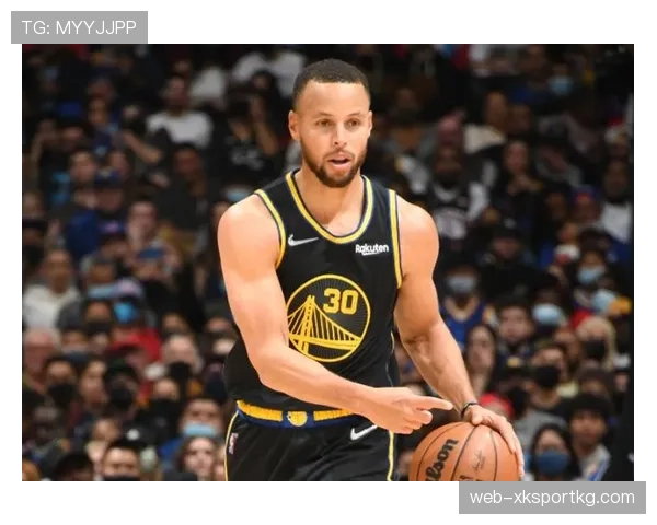 格兰特·威廉姆斯挡拆掩护提升投篮效率明显拉开队内防守差距