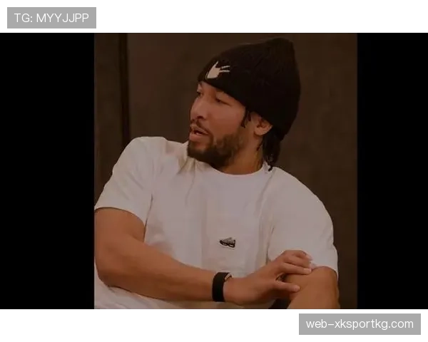 杰伦·布伦森挡拆创造高效得分节奏明显优于队友