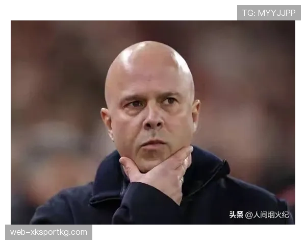 利物浦关键战表现崩盘，防守稳定性面临严峻考验