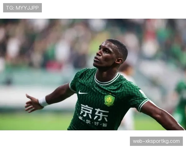 北京国安防守表现波动，稳定性面临考验