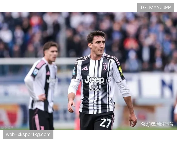 尤文防守稳固但赢球难，领先优势扩大受阻