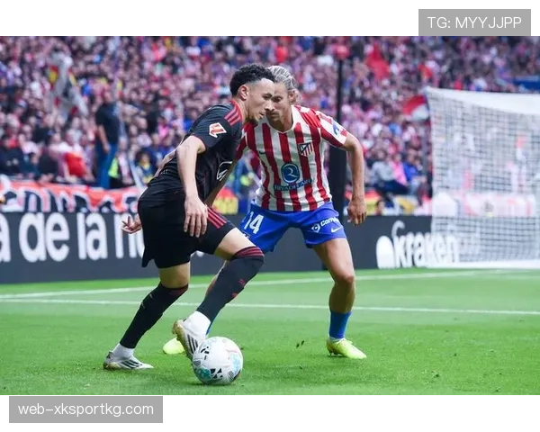 塞维利亚财政危机持续，对球队本赛季竞技表现与运营稳定性形成制约