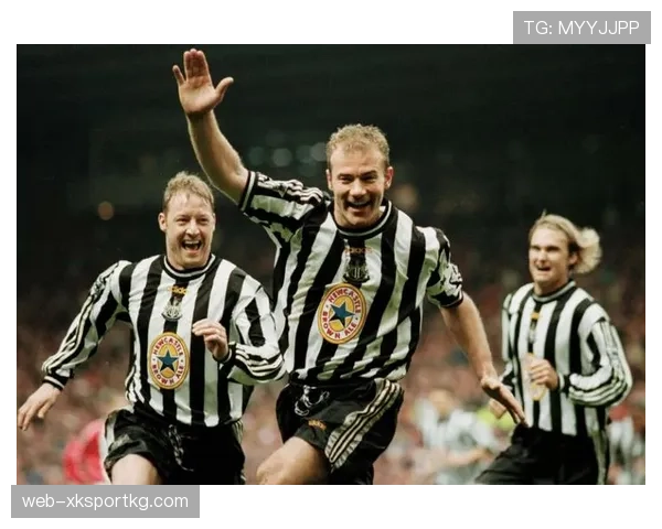 巴黎没了中锋撑场面，进攻稳定性问题是否在关键阶段对战术体系构成影响