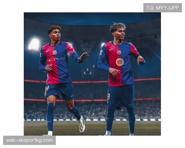 巴萨财政问题再度引发关注，长期影响是否已逐步反映于球队竞争力