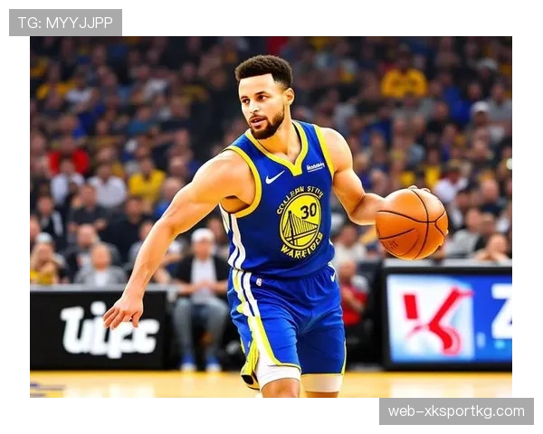 库里三分转换效率超乔治，挡拆中拉开勇士攻防差距