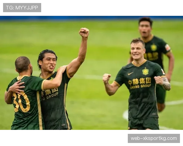 山东泰山进攻火力问题影响赛季上限，当前阶段终结效率拖累整体表现走势变化