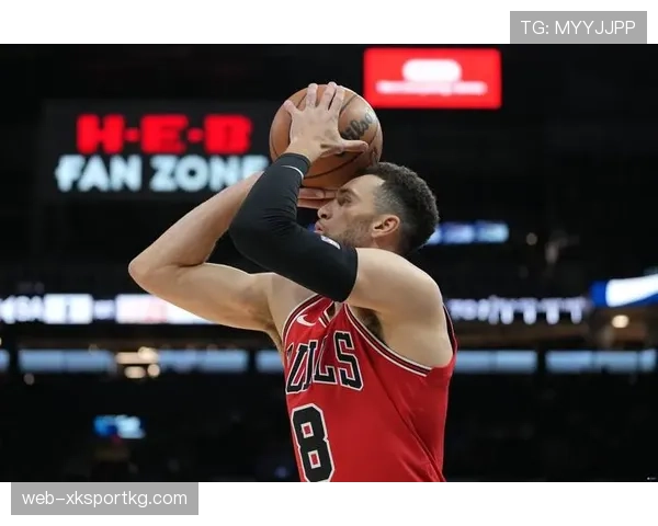 拉文突破能力提升关键时刻得分效率明显优于上赛季