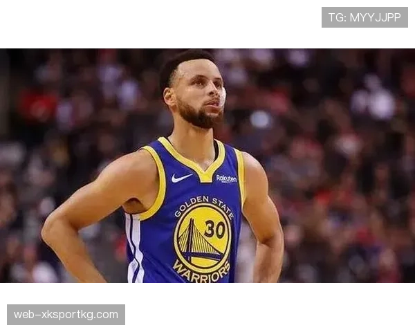 杰伦·布朗突破多于库里，单打效率显著提升带动球队得分