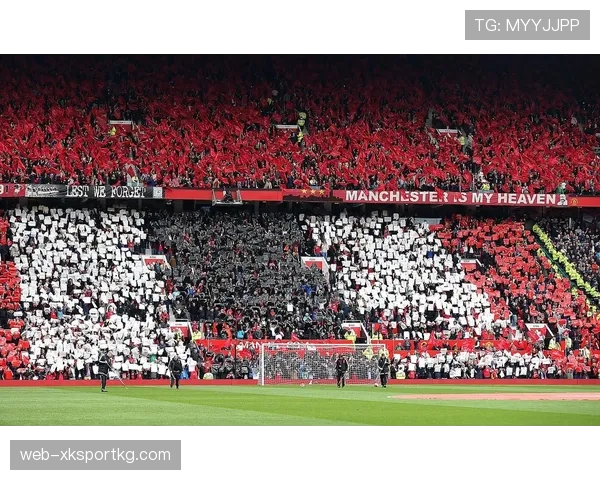 曼联连胜之下的隐忧：球队稳定性面临考验，对竞争格局带来变化