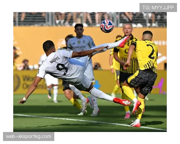 皇家马德里世俱杯目标明确，力争再夺冠军