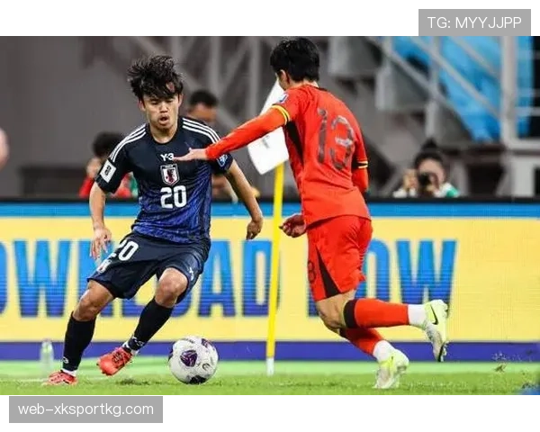 久保建英：世界杯击败西德的关键成员解析