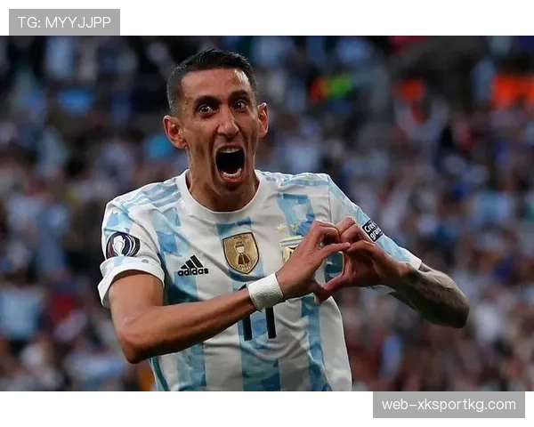 克罗斯高位逼抢激活进攻：角色回暖背后的战术价值