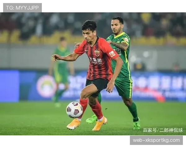 卡马文加被低估了吗？从防守覆盖与推进效率看其真实价值