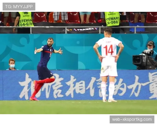 加速突破解锁防线本赛季姆巴佩威胁升级