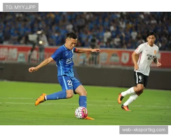 吴曦传球能力持续提升，组织调度表现稳健