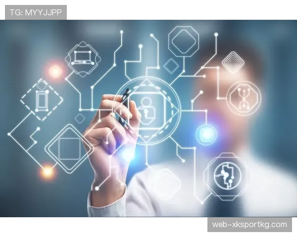 穆西亚拉终结效率的稳定性瓶颈与提升路径分析