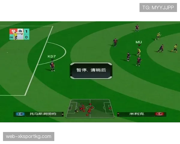 2026世界杯48队12个小组赛制如何运作及32强晋级规则