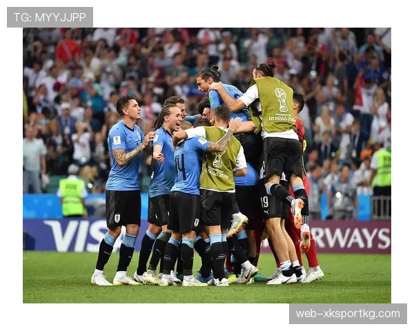 乌拉圭2026世界杯小组赛出线前景分析:南美劲旅能否突围? 乌拉圭2026世界杯小组赛出线前景分析:南美劲旅能否突围?