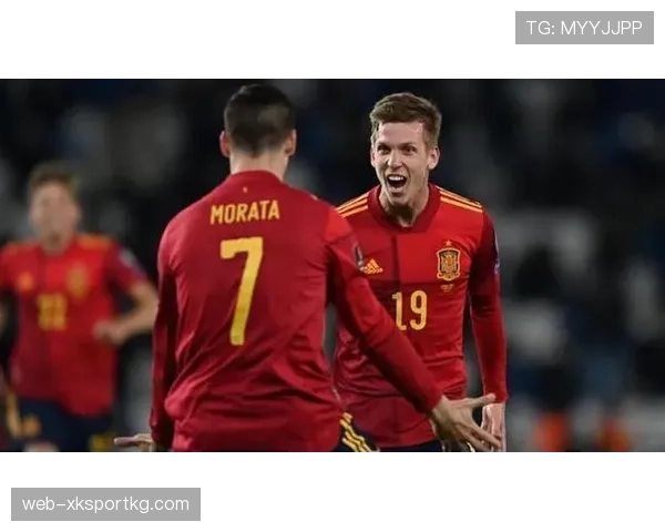 埃及能否突围2026世界杯?赛程难度、小组对手与出线前景全解析 埃及能否突围2026世界杯?赛程难度、小组对手与出线前景全解析