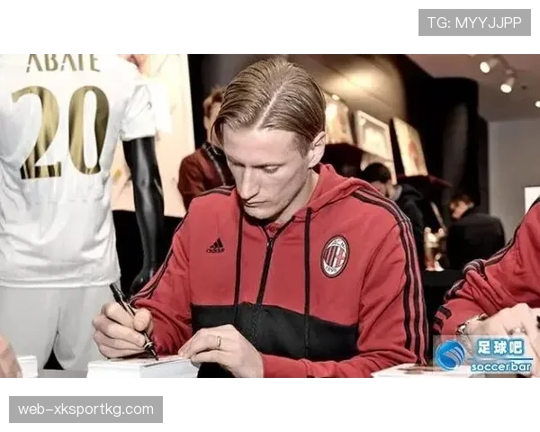 贝克汉姆传中为何在关键战角色转变后更易撕开防线 贝克汉姆传中为何在关键战角色转变后更易撕开防线